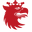 taklaggarerydeback.se favicon